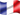 franais