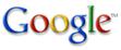 Accder  la page d'accueil Google