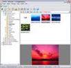 XNView