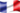 franais
