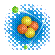 Catgorie:Sciences