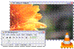 VLC on Windows