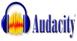 Audacity: Free Sound Editor and Recording Software