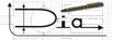 http://www.gnome.org/projects/dia/images/dialogo.jpg